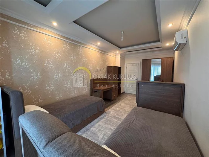 property for sale Mahmutlar - photo 18