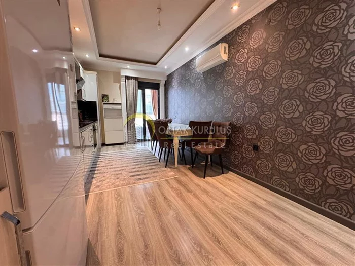 property for sale Mahmutlar - photo 25