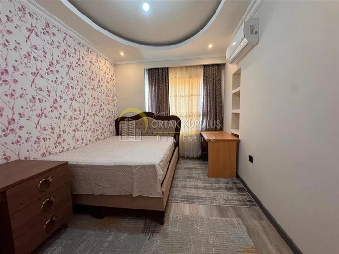 property for sale Mahmutlar - photo 27