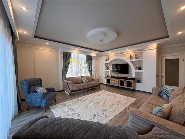 property for sale Mahmutlar - photo 19