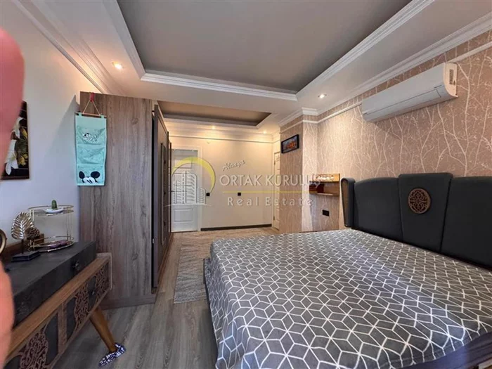 property for sale Mahmutlar - photo 23