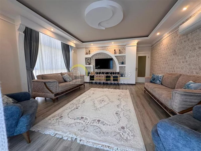 property for sale Mahmutlar - photo 16
