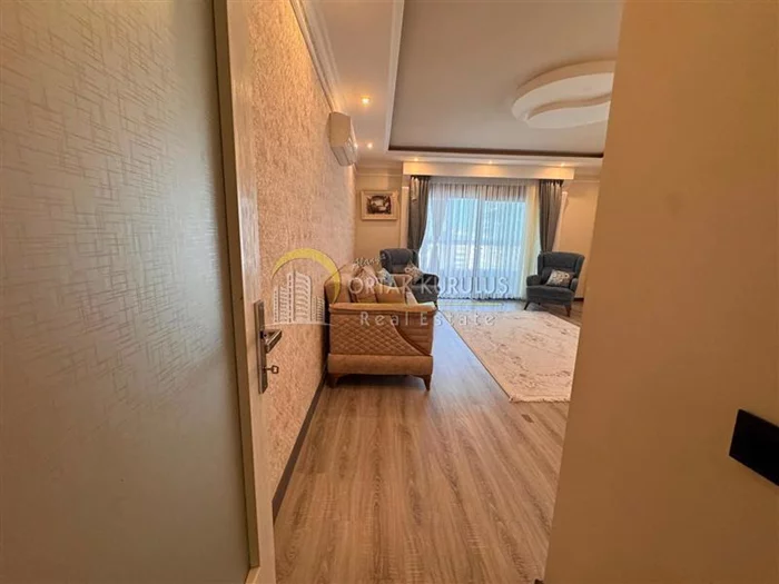 property for sale Mahmutlar - photo 17