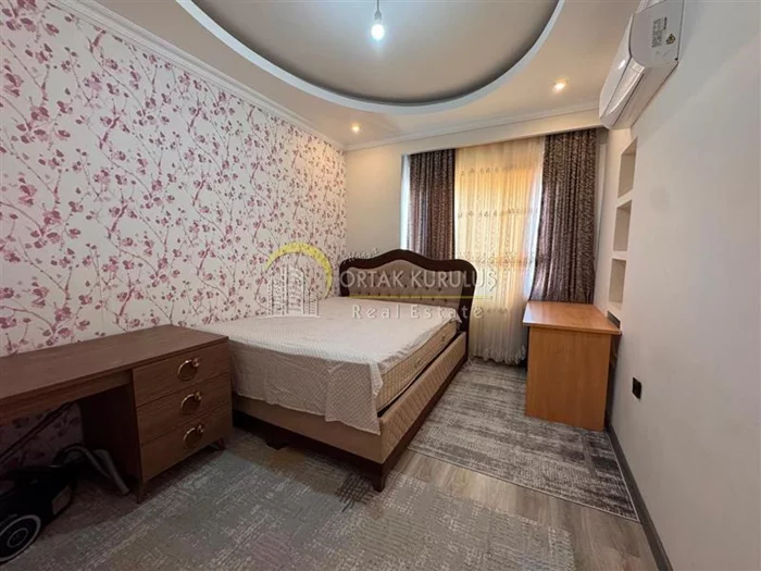 property for sale Mahmutlar - photo 26