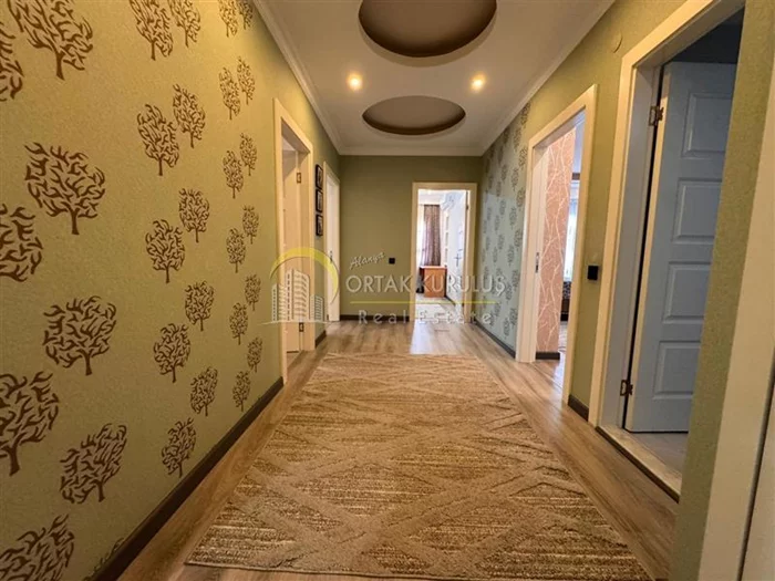 property for sale Mahmutlar - photo 6
