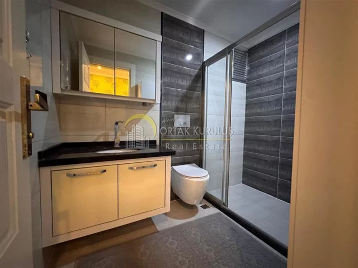 property for sale Mahmutlar - photo 30