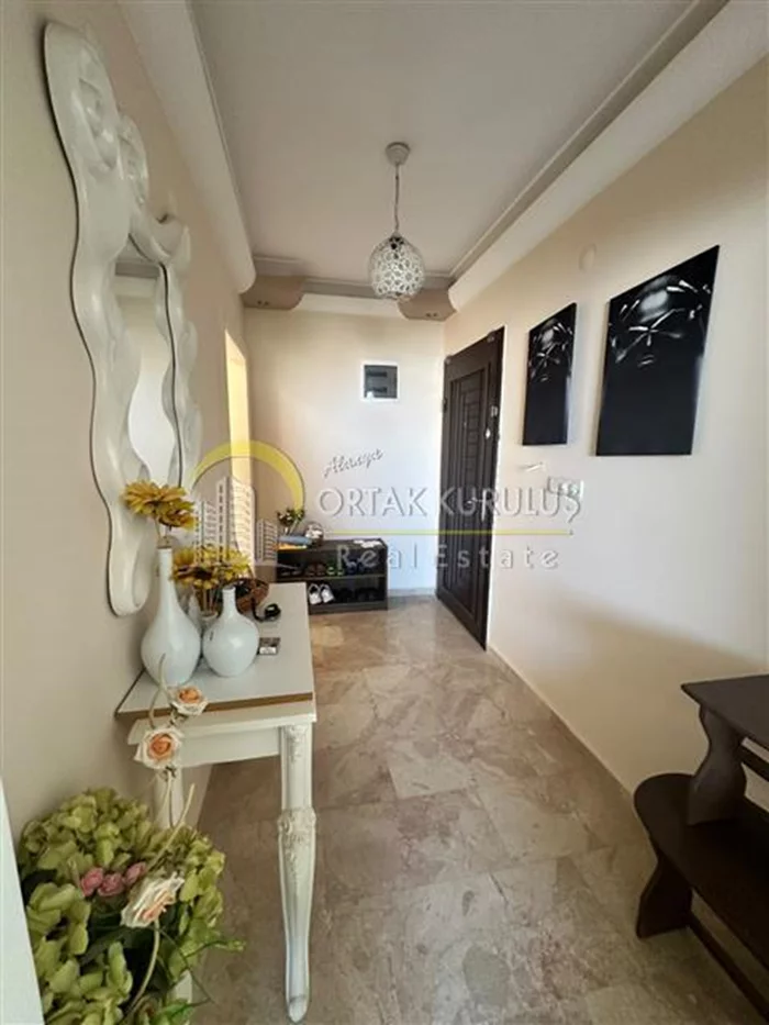 property for sale Mahmutlar - photo 20