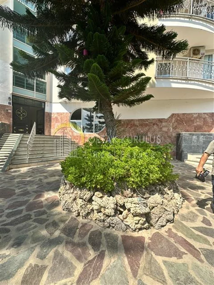 property for sale Mahmutlar - photo 3