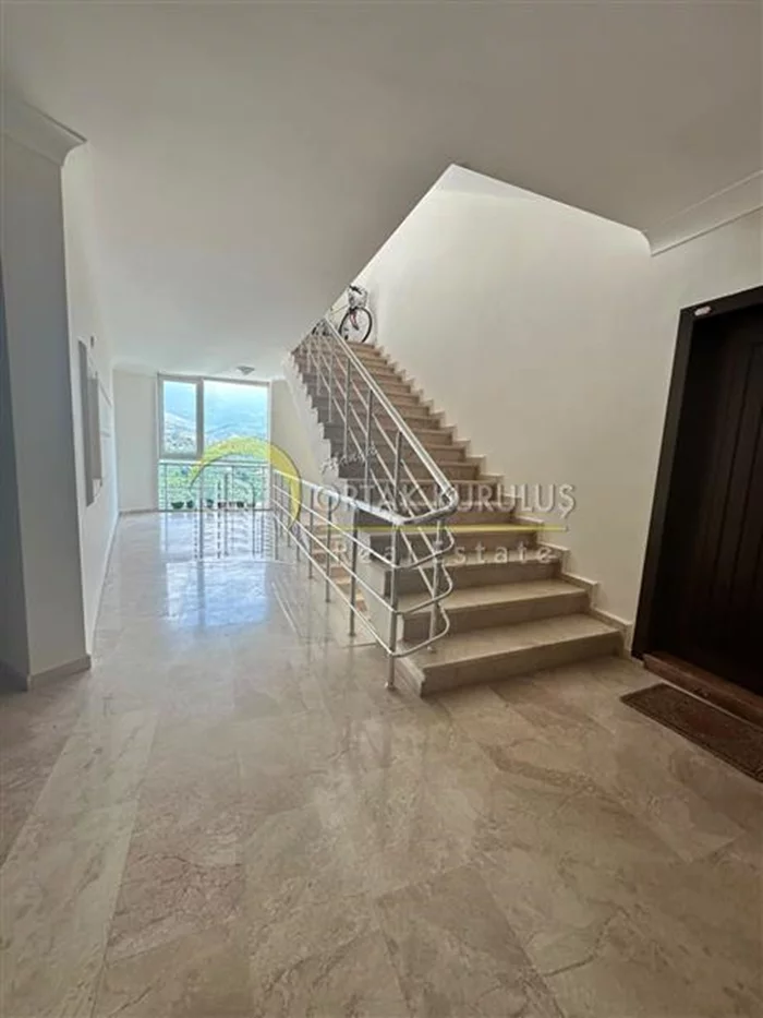 property for sale Mahmutlar - photo 16