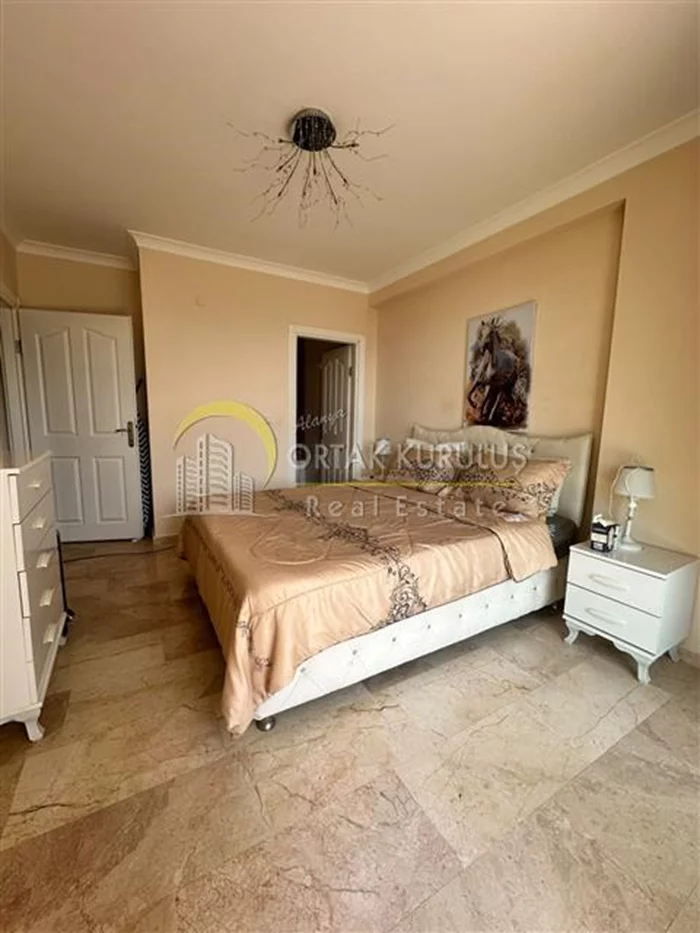 property for sale Mahmutlar - photo 29