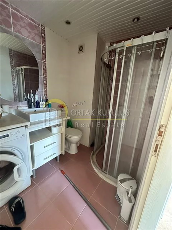 property for sale Mahmutlar - photo 33