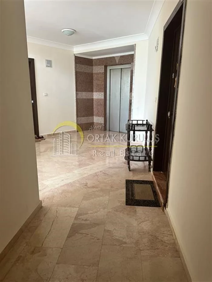 property for sale Mahmutlar - photo 18