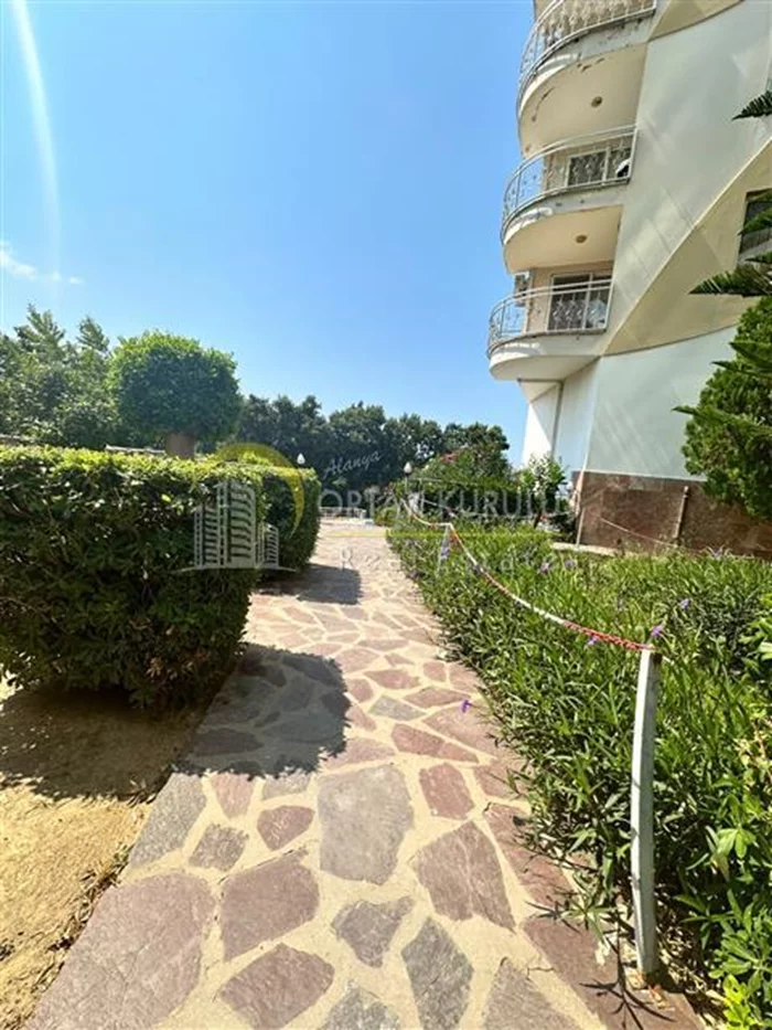 property for sale Mahmutlar - photo 4