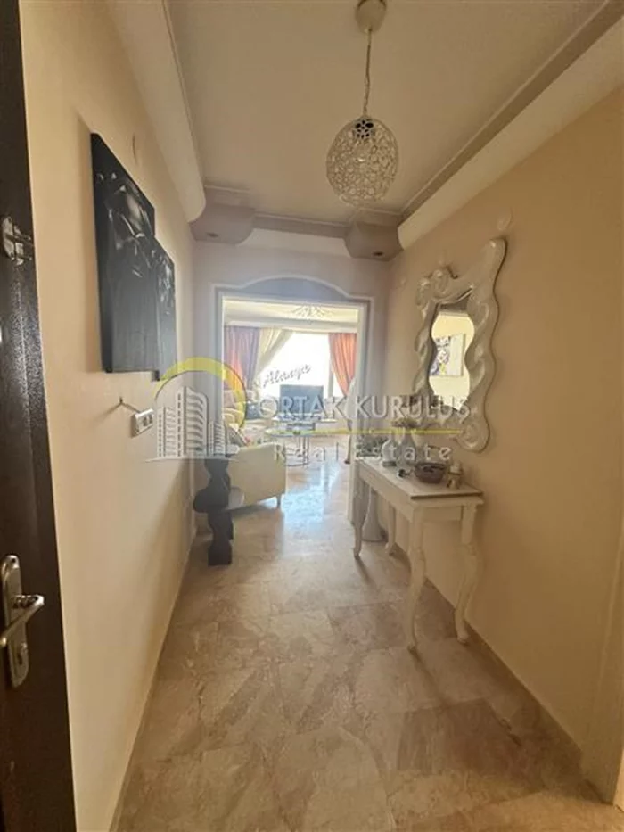 property for sale Mahmutlar - photo 19