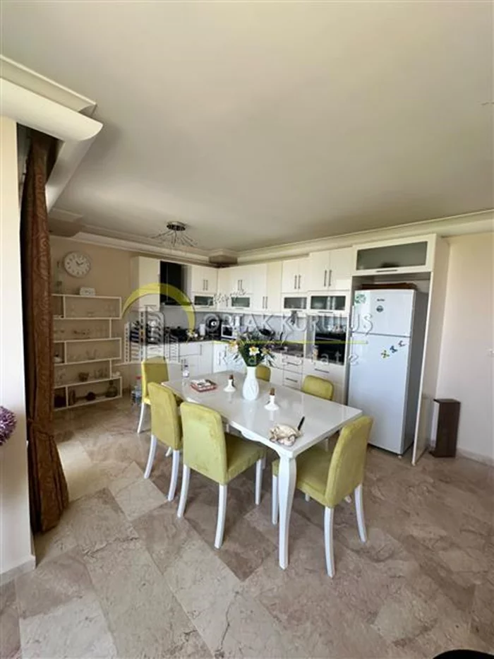property for sale Mahmutlar - photo 24