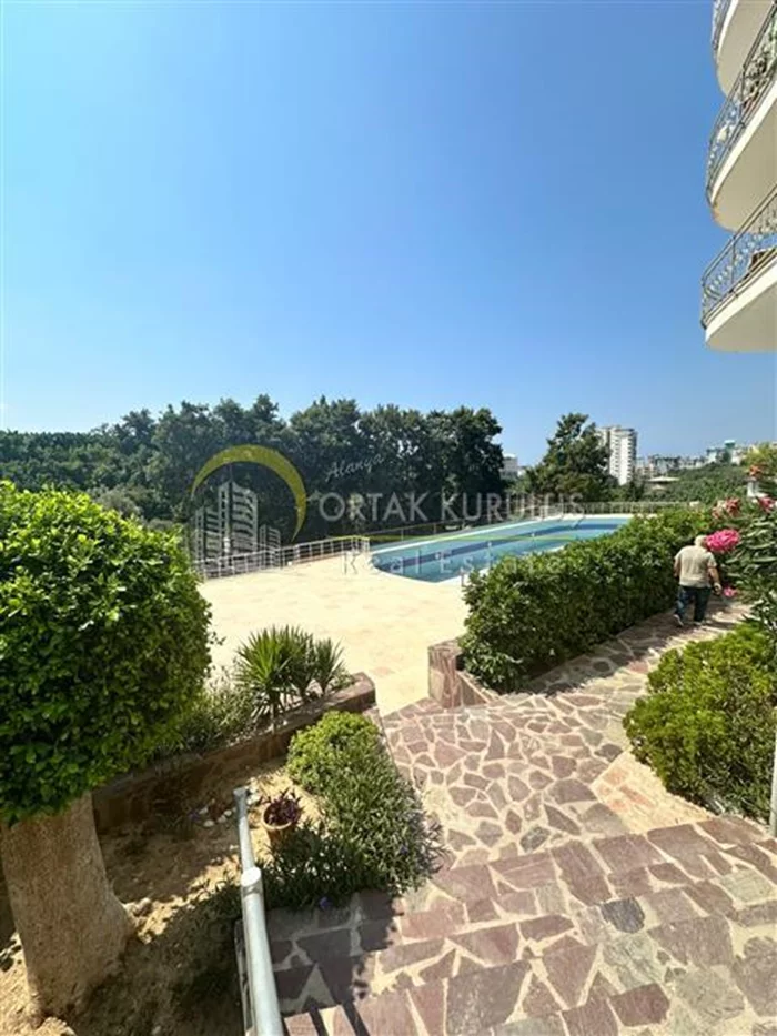property for sale Mahmutlar - photo 7