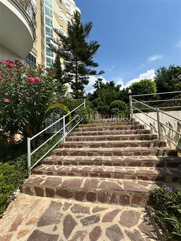property for sale Mahmutlar - photo 5