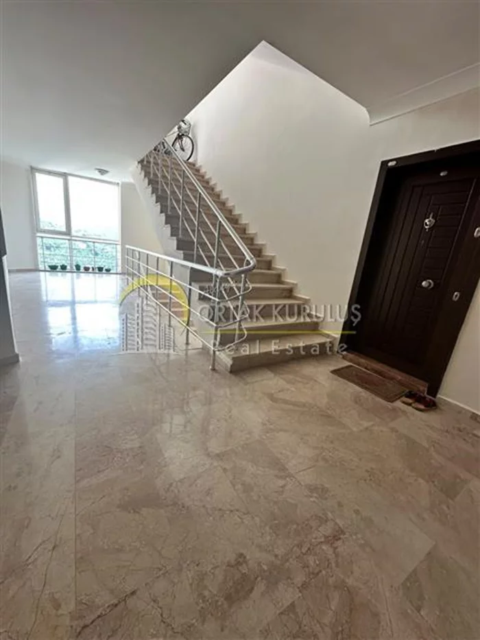 property for sale Mahmutlar - photo 17