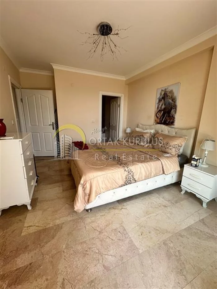 property for sale Mahmutlar - photo 30