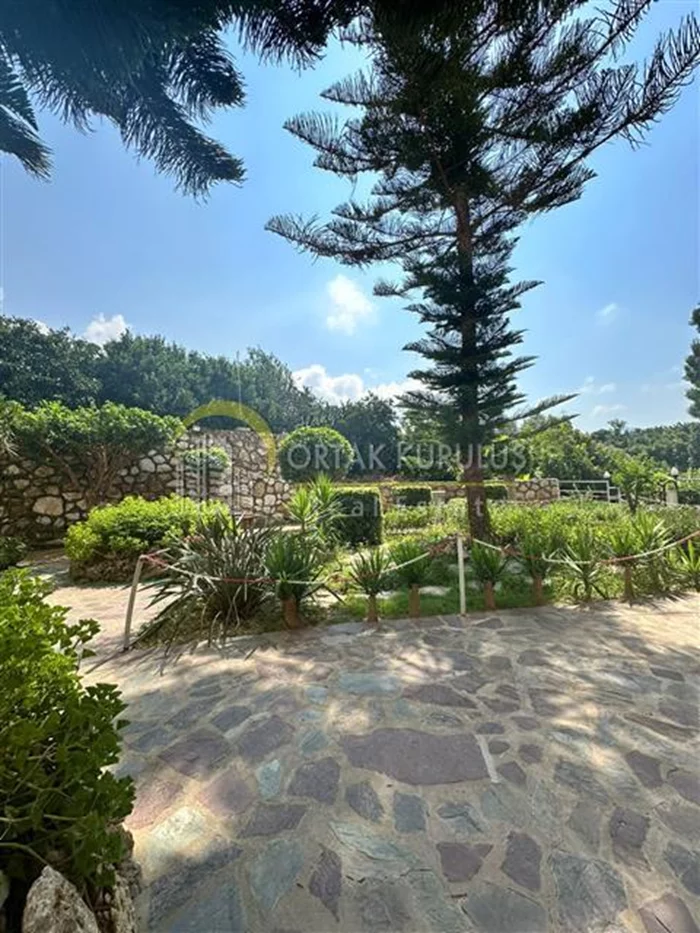 property for sale Mahmutlar - photo 11