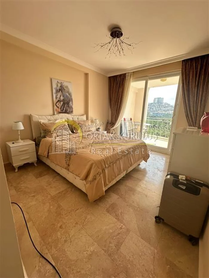 property for sale Mahmutlar - photo 31