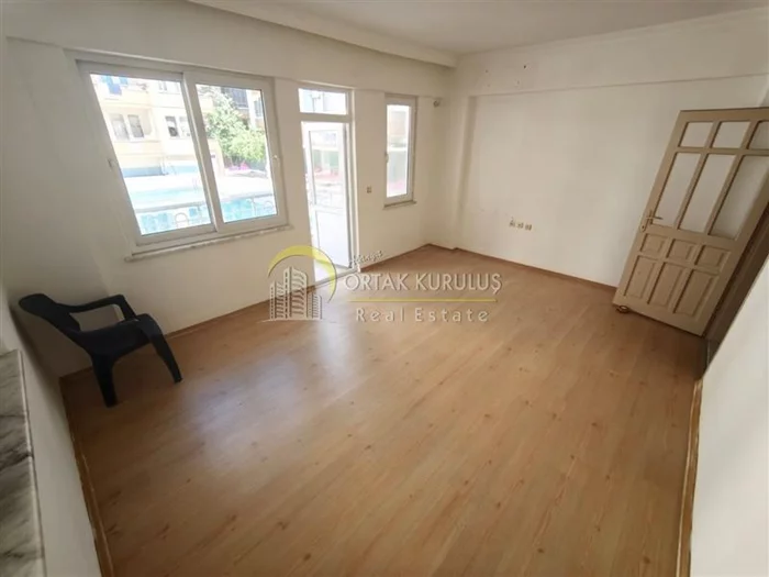 property for sale Mahmutlar - photo 11