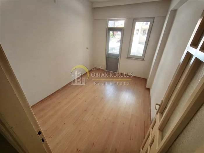 property for sale Mahmutlar - photo 12
