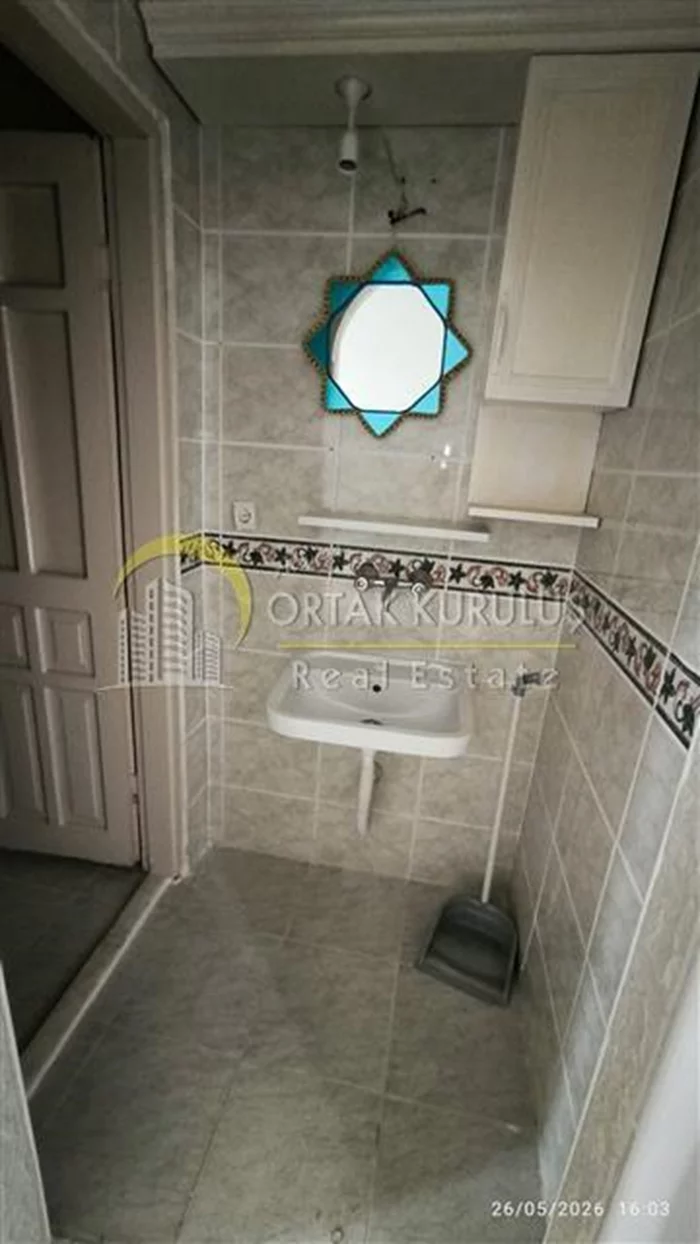 property for sale Mahmutlar - photo 22
