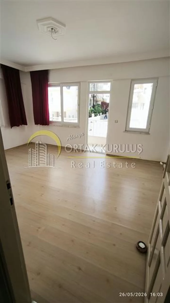 property for sale Mahmutlar - photo 14