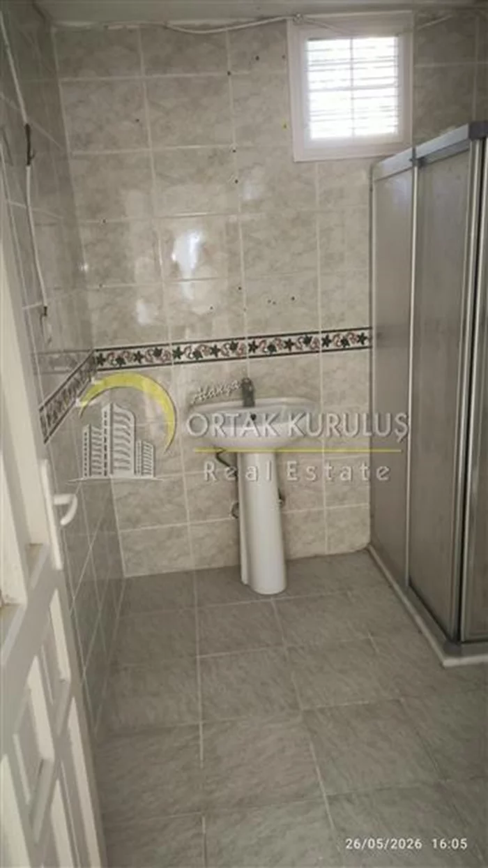 property for sale Mahmutlar - photo 23