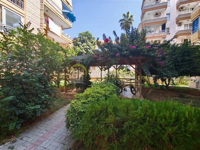 property for sale Mahmutlar - photo 6