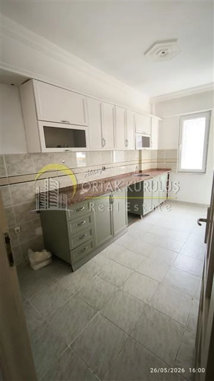 property for sale Mahmutlar - photo 8