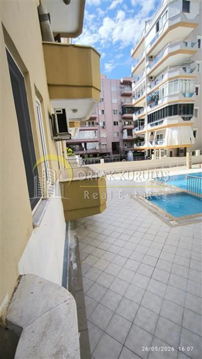 property for sale Mahmutlar - photo 6