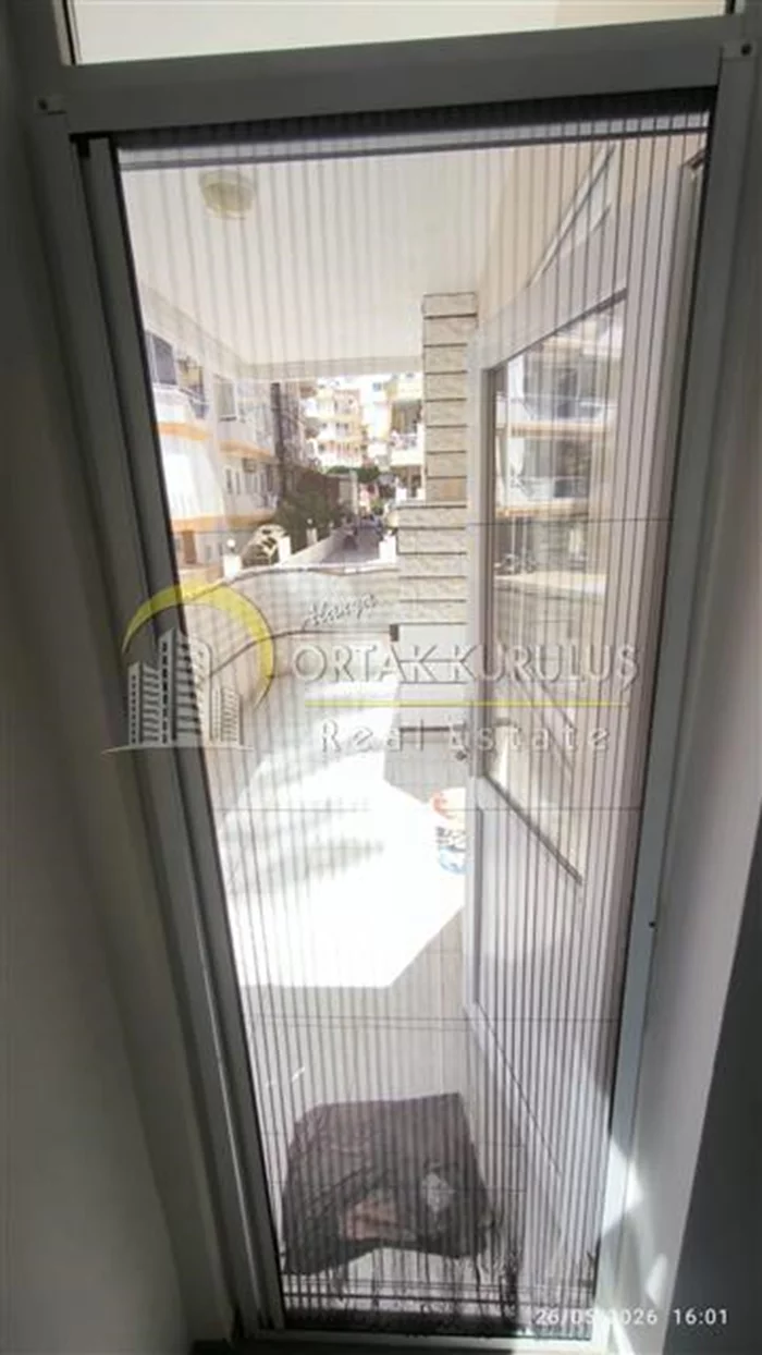 property for sale Mahmutlar - photo 26