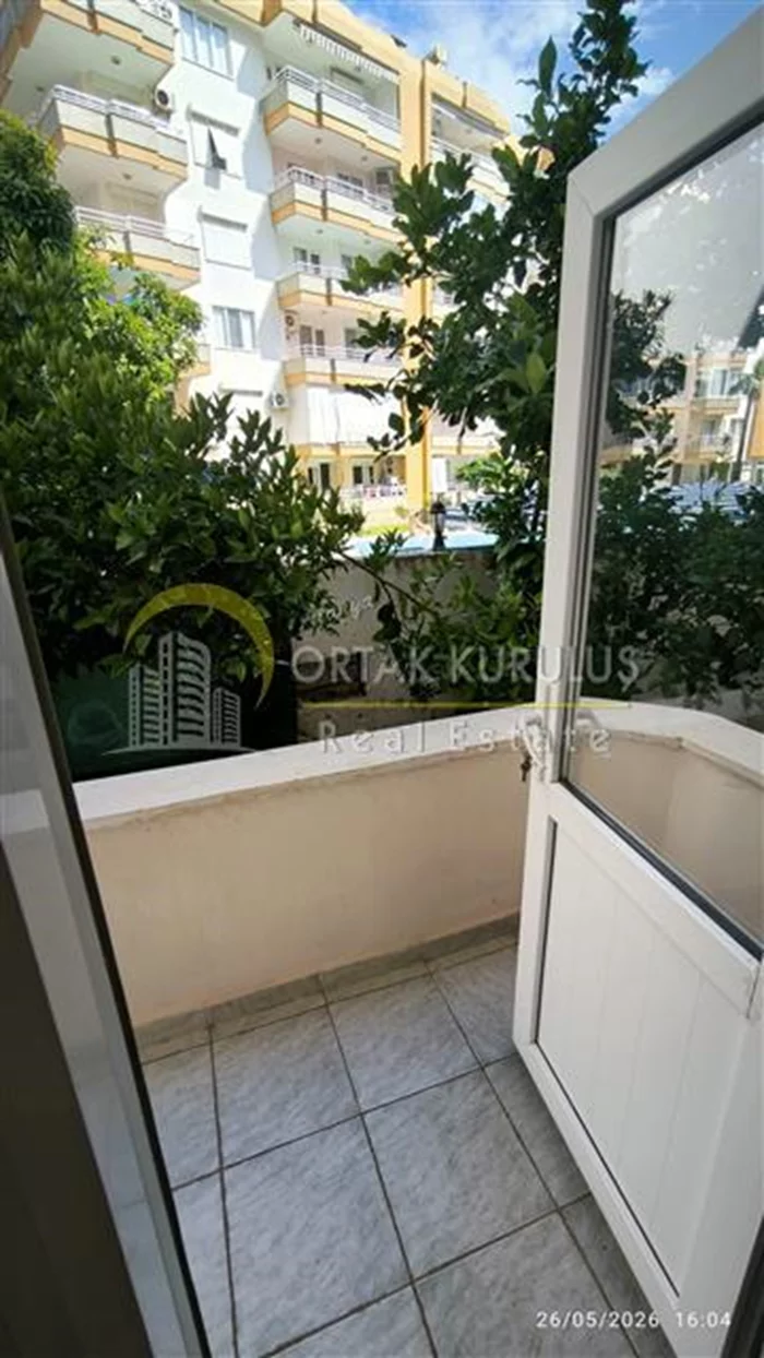 property for sale Mahmutlar - photo 28