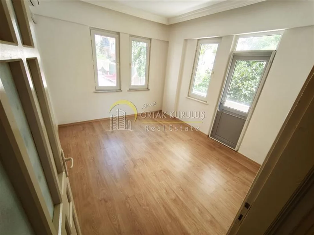 property for sale Mahmutlar - photo 14