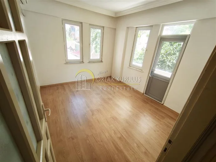 property for sale Mahmutlar - photo 14