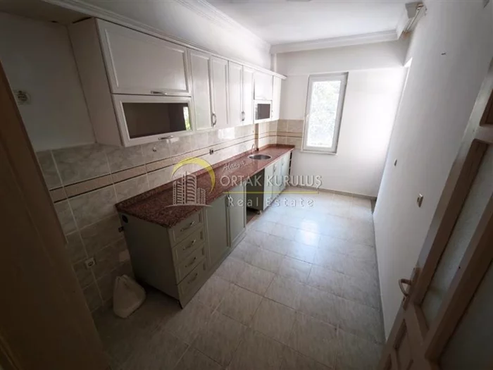 property for sale Mahmutlar - photo 9