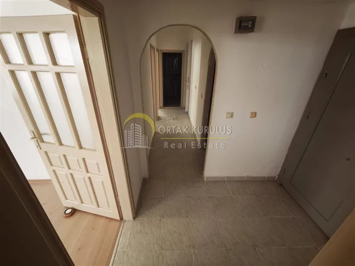 property for sale Mahmutlar - photo 16