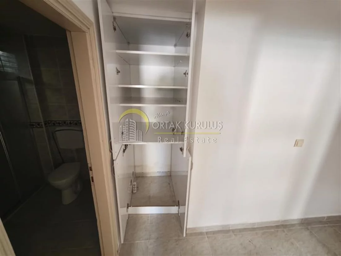 property for sale Mahmutlar - photo 17