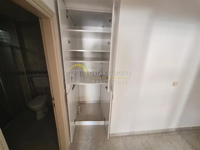 property for sale Mahmutlar - photo 17