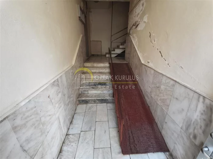 property for sale Mahmutlar - photo 7