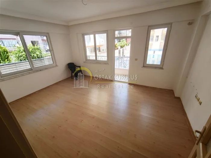 property for sale Mahmutlar - photo 13