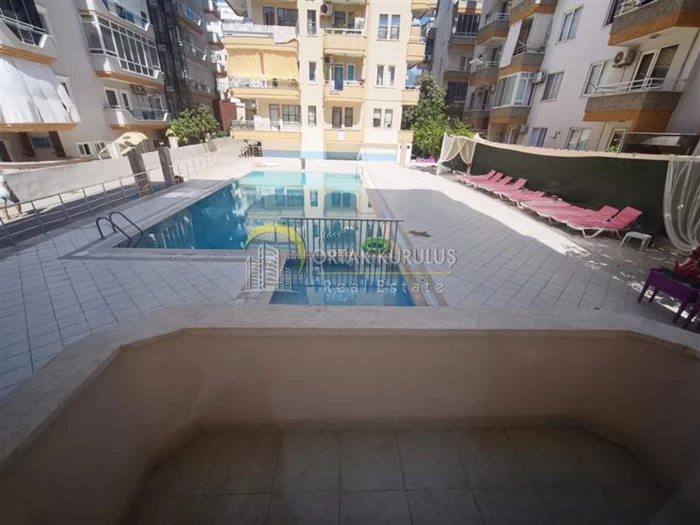 property for sale Mahmutlar - photo 4
