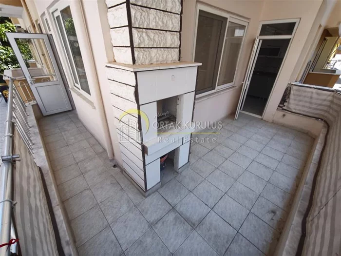 property for sale Mahmutlar - photo 20