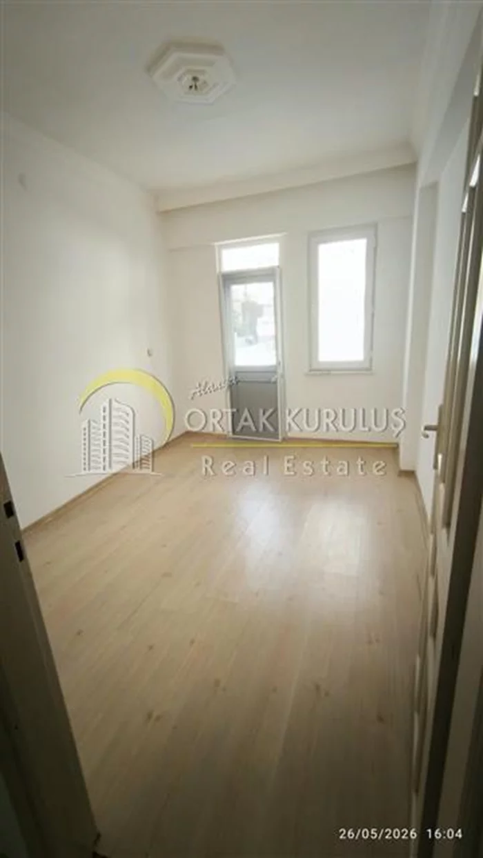 property for sale Mahmutlar - photo 13