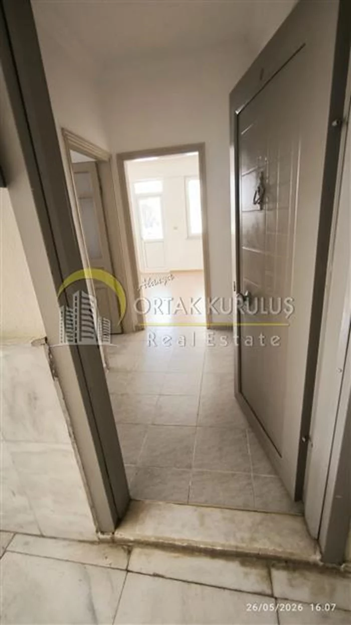 property for sale Mahmutlar - photo 17