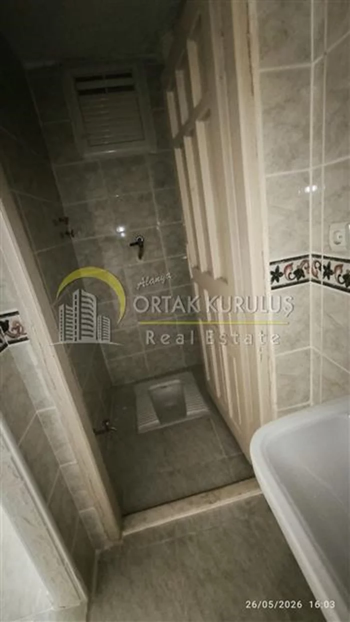 property for sale Mahmutlar - photo 25