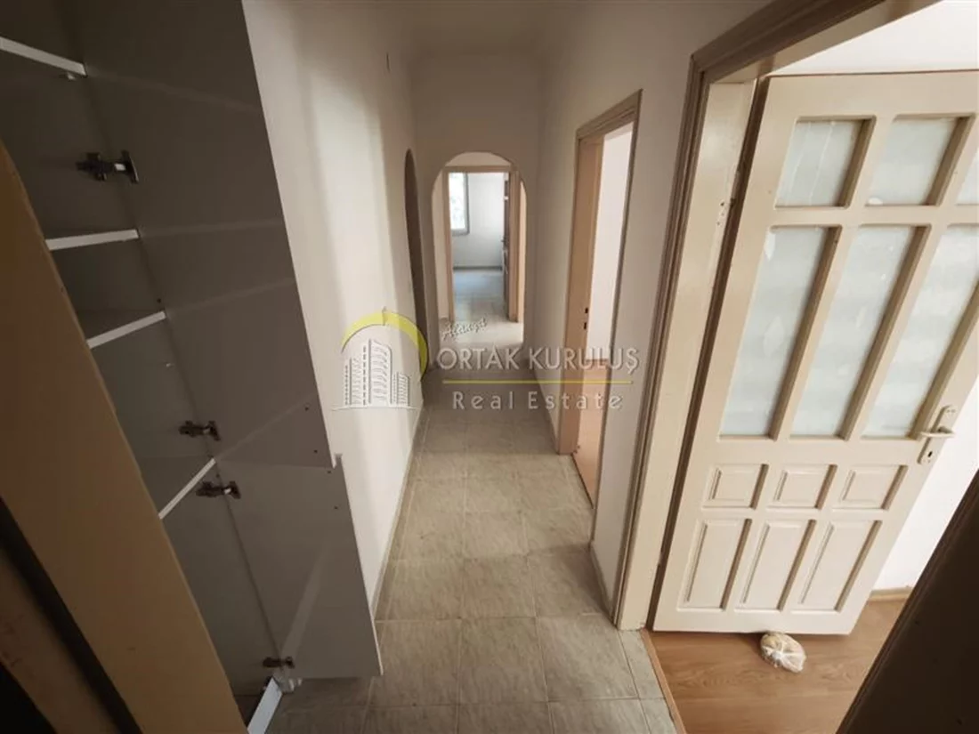 property for sale Mahmutlar - photo 15