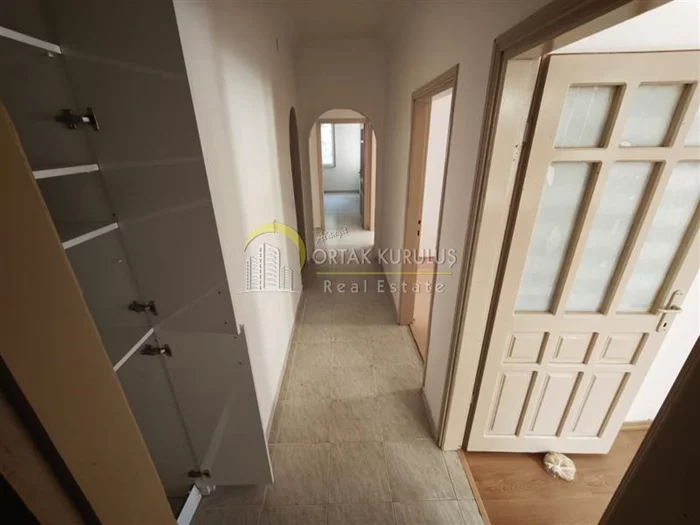 property for sale Mahmutlar - photo 15